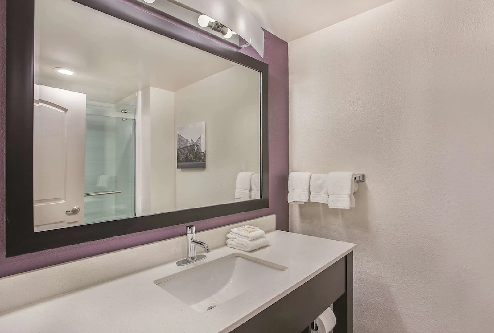 Super 8 Chattanooga/East Ridge