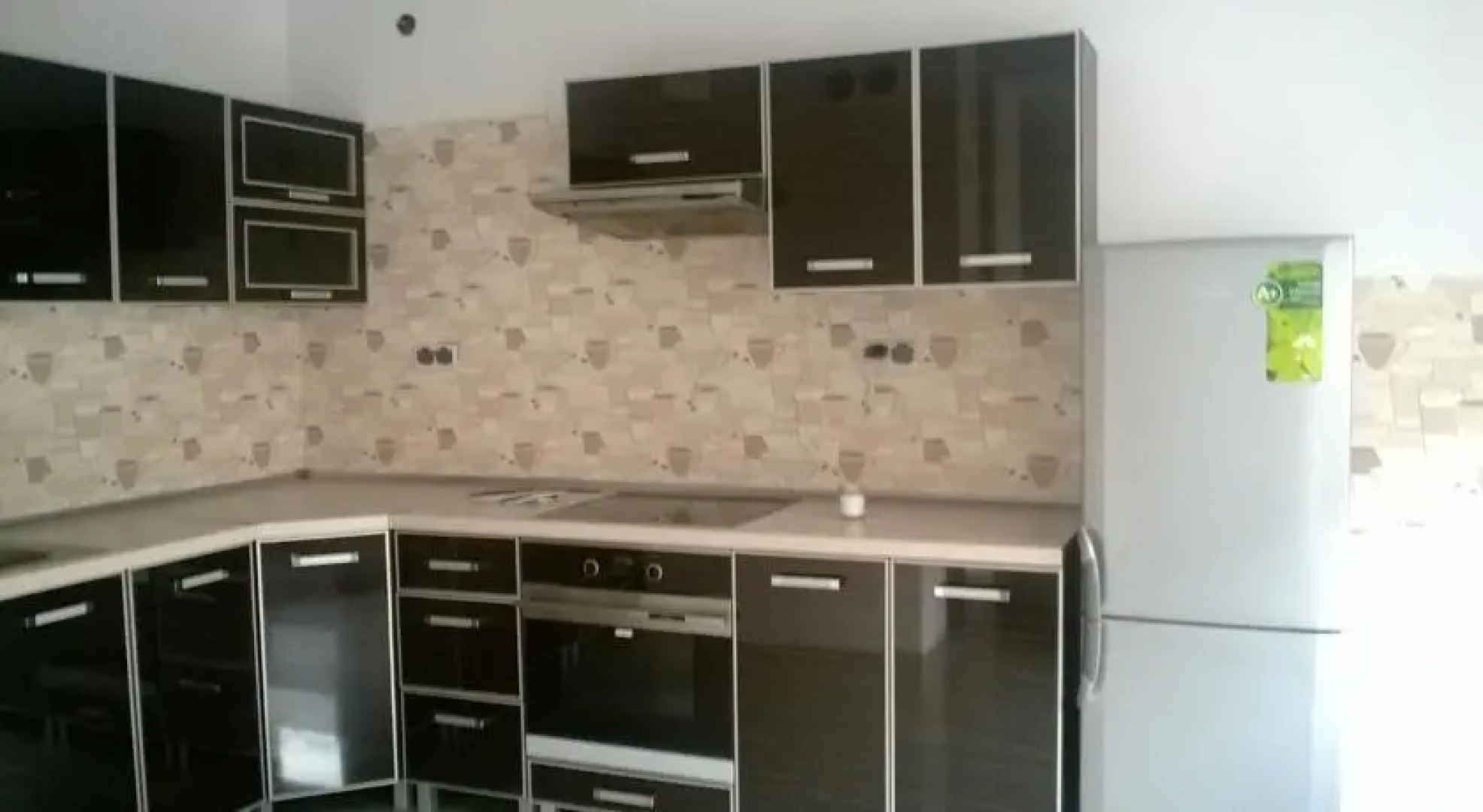 Mieszkanie w Piasecznie