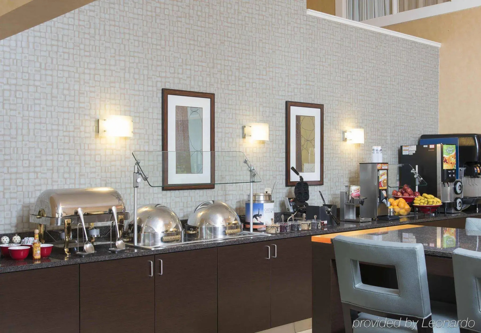 Residence Inn Chicago Deerfield