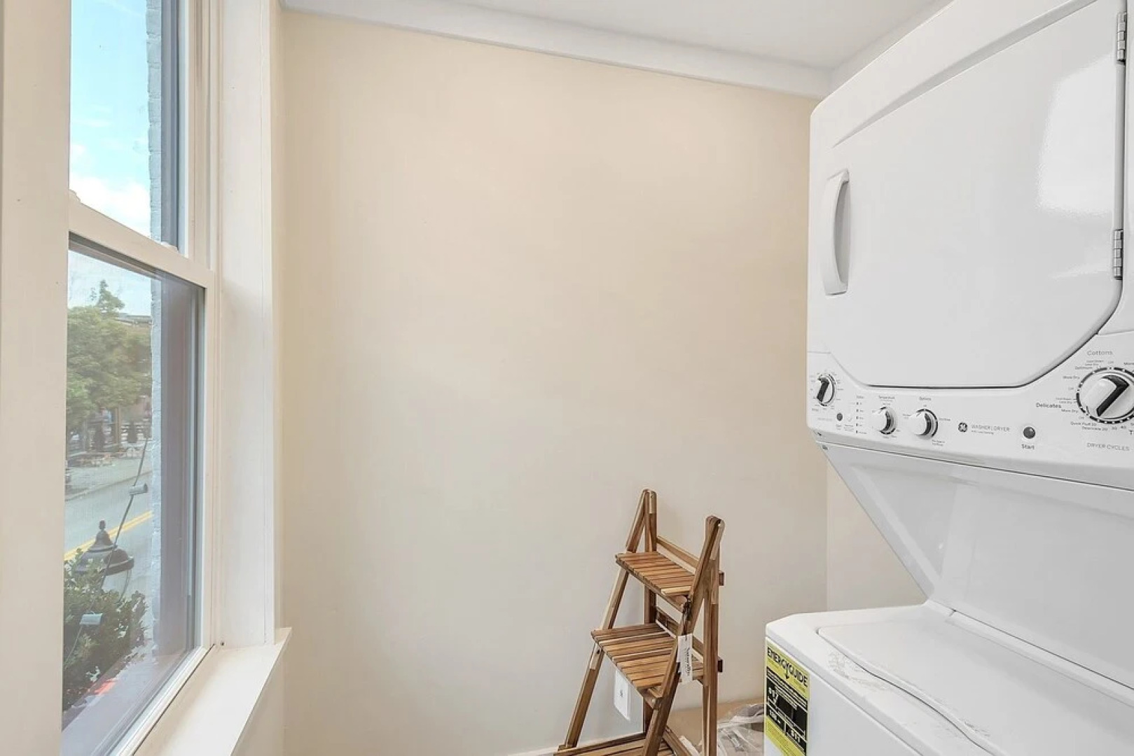 Charlotte's Retreat - Covington, Ky Mainstrasse - Cincinnati 1 Bedroom Home by Redawning