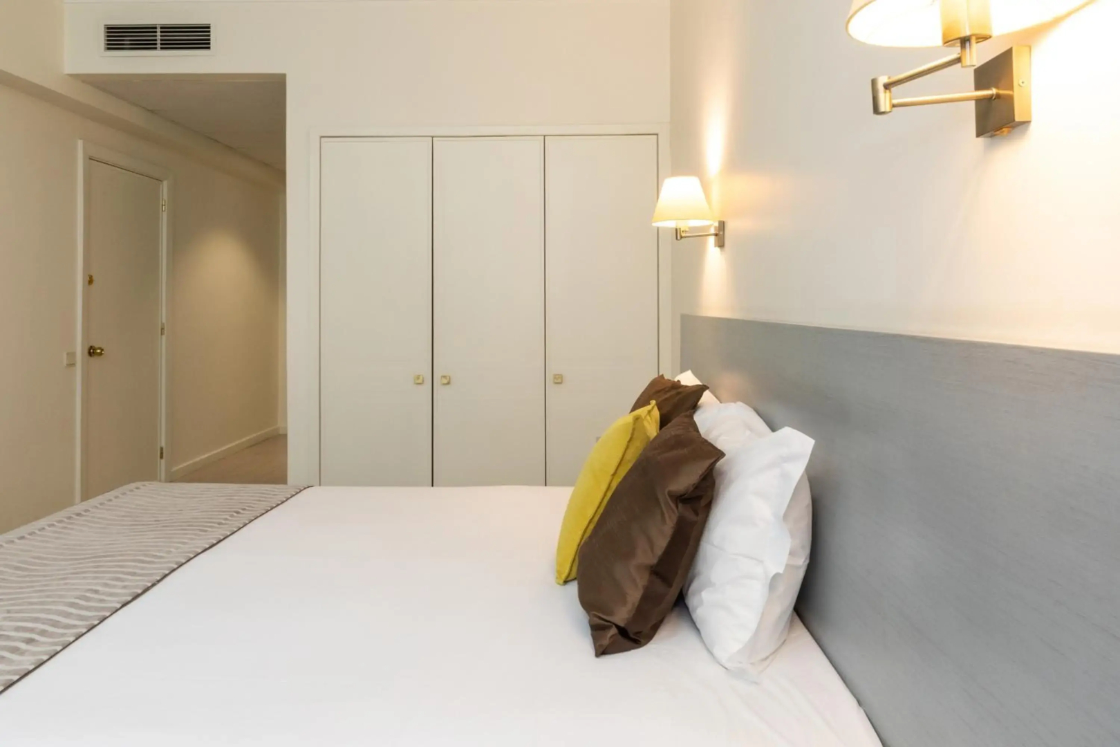 Hotel Black Tulip - Porto Gaia
