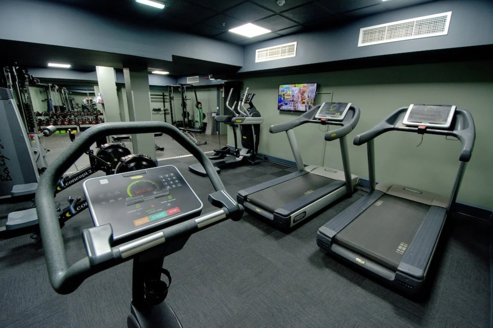 Schull Harbour Hotel