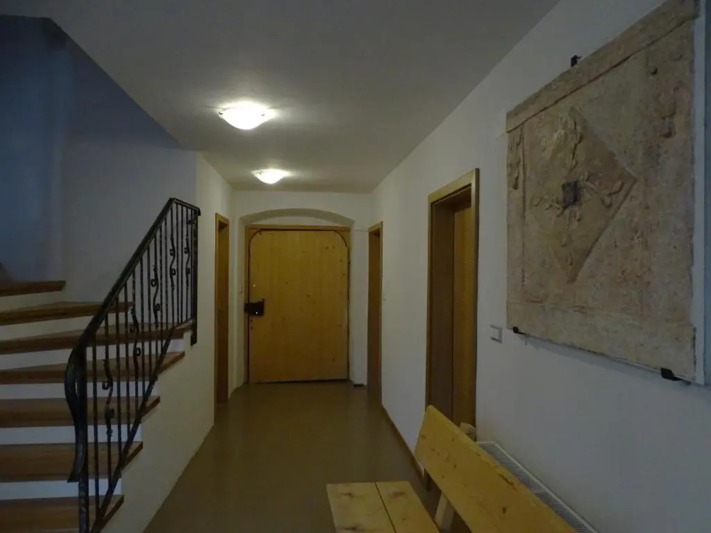 Apartmaji pri Marodnu