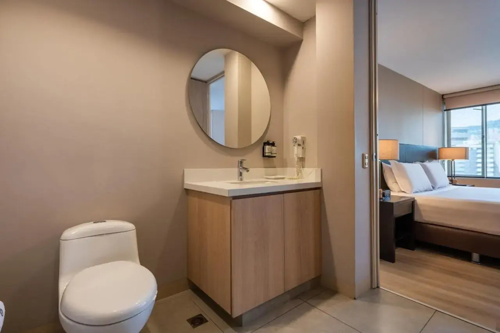 Estelar Apartamentos Medellin