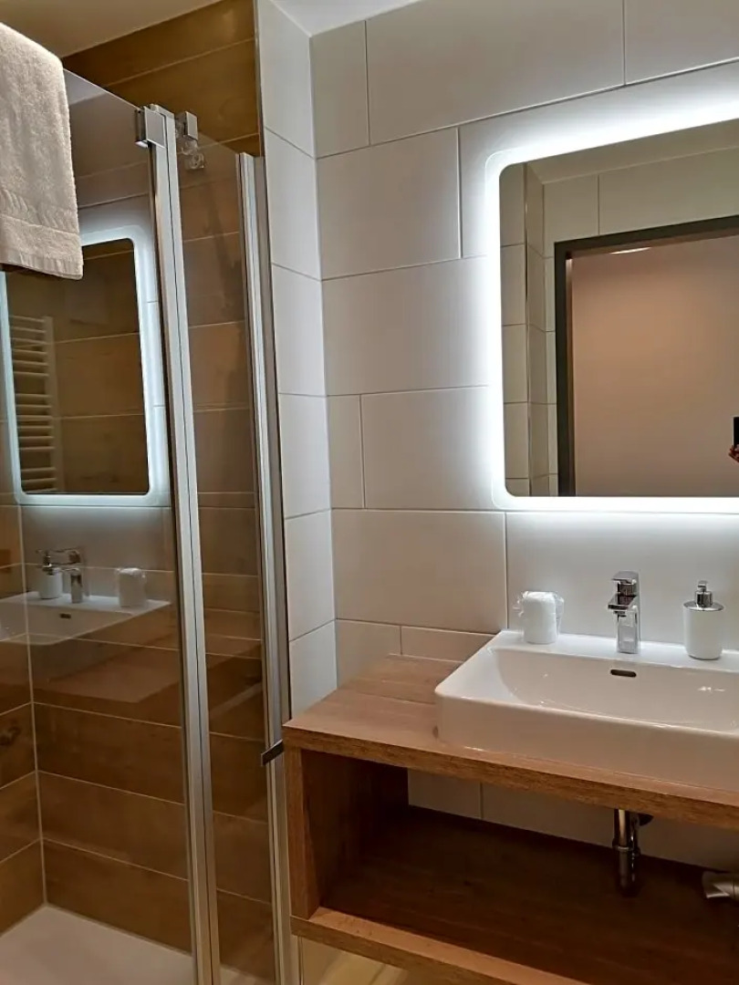 Hotelgasthof Kirchenwirt