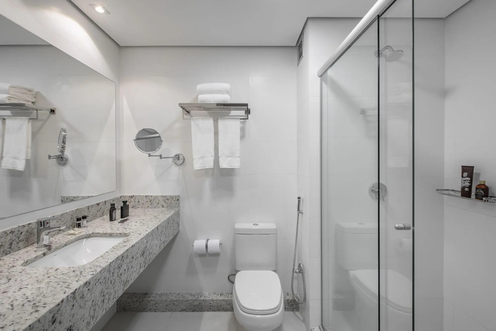 Intercity São Leopoldo