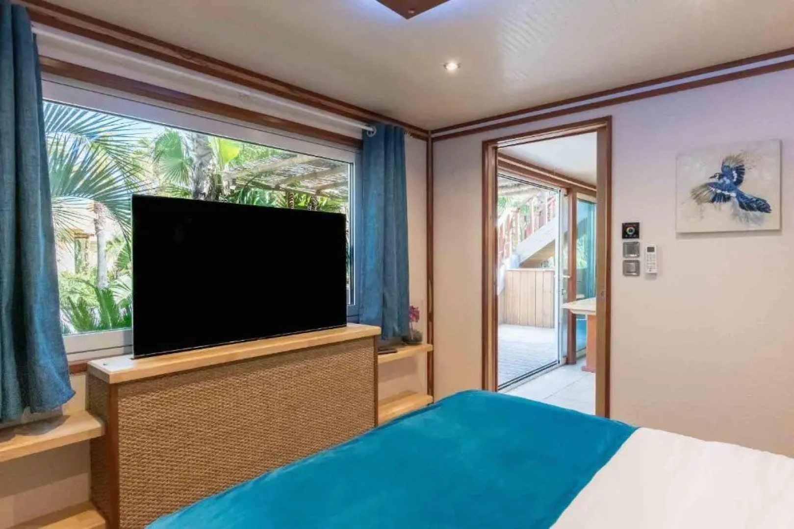 La Toison d'Or Resort & Spa