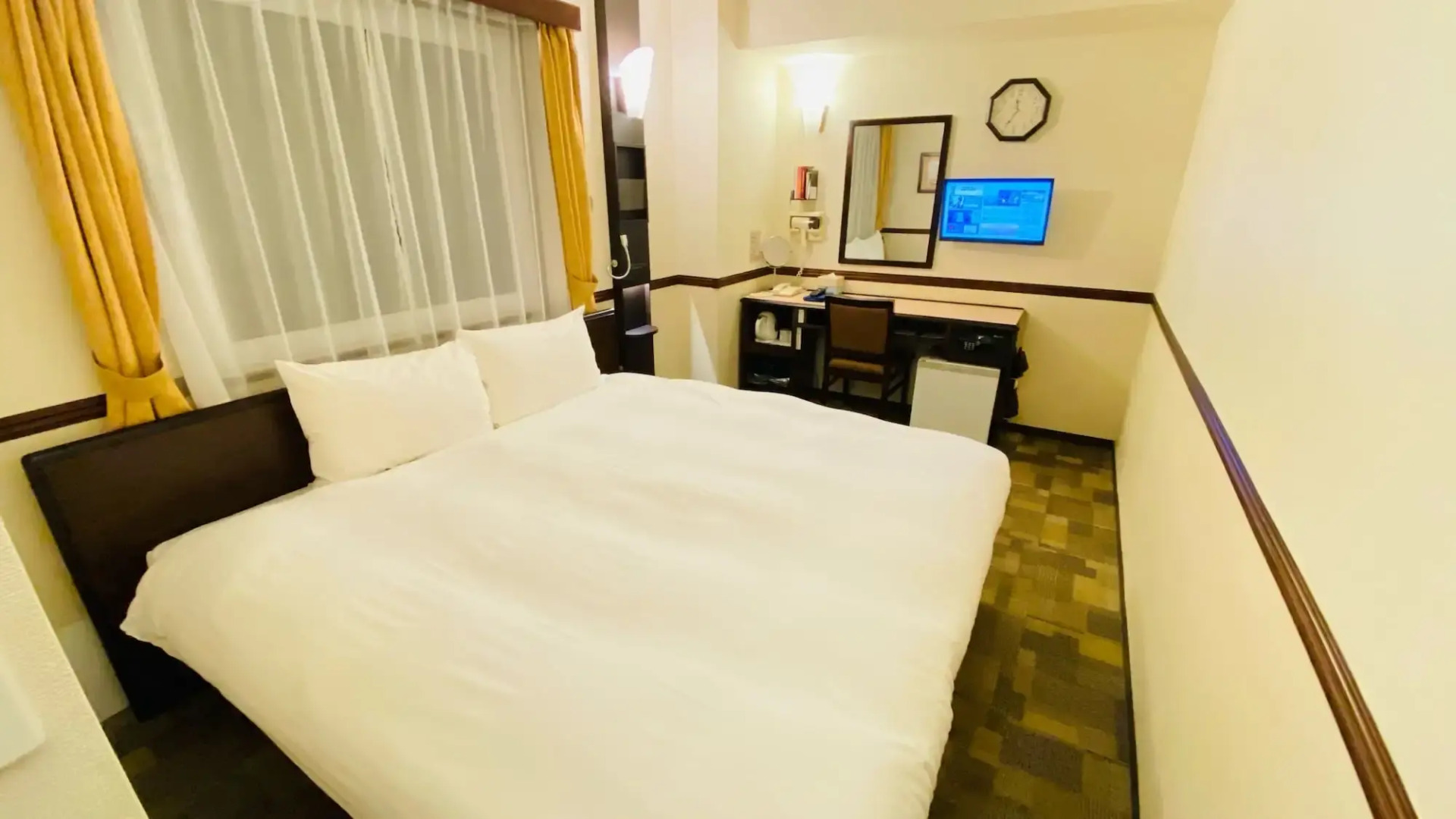 Toyoko Inn Tokyo Akiba Asakusabashi-eki Higashi-guchi