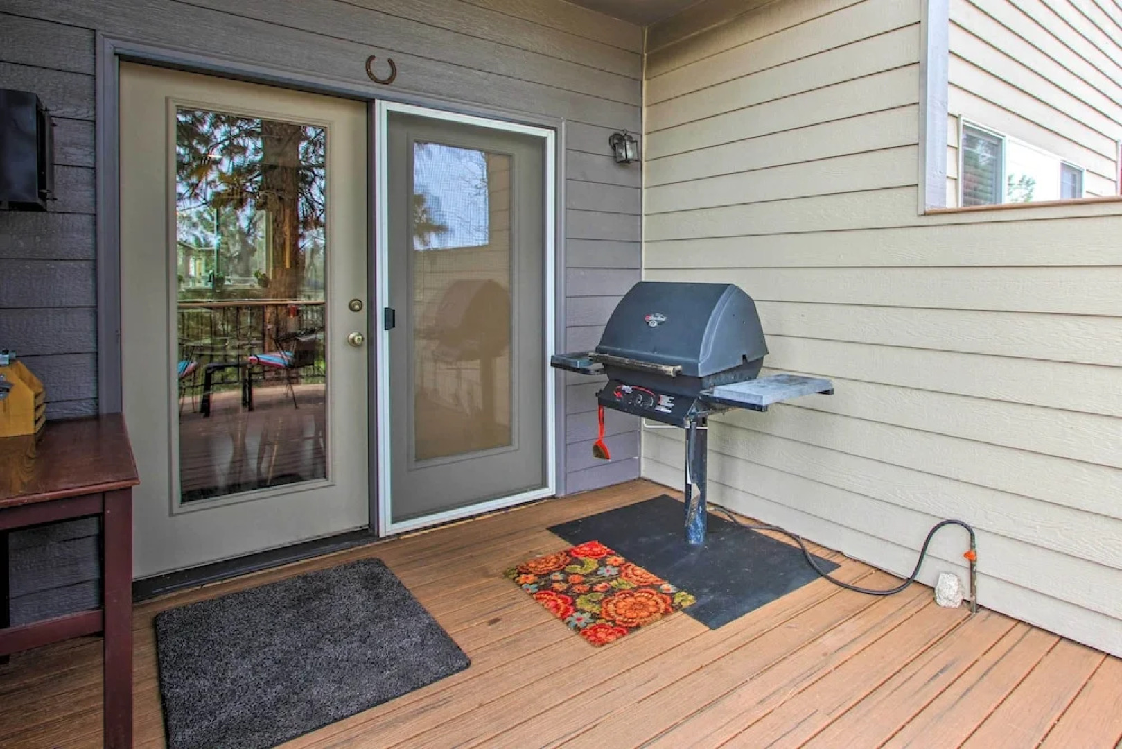 Stunning Townhome Near Upper Klamath Lake!