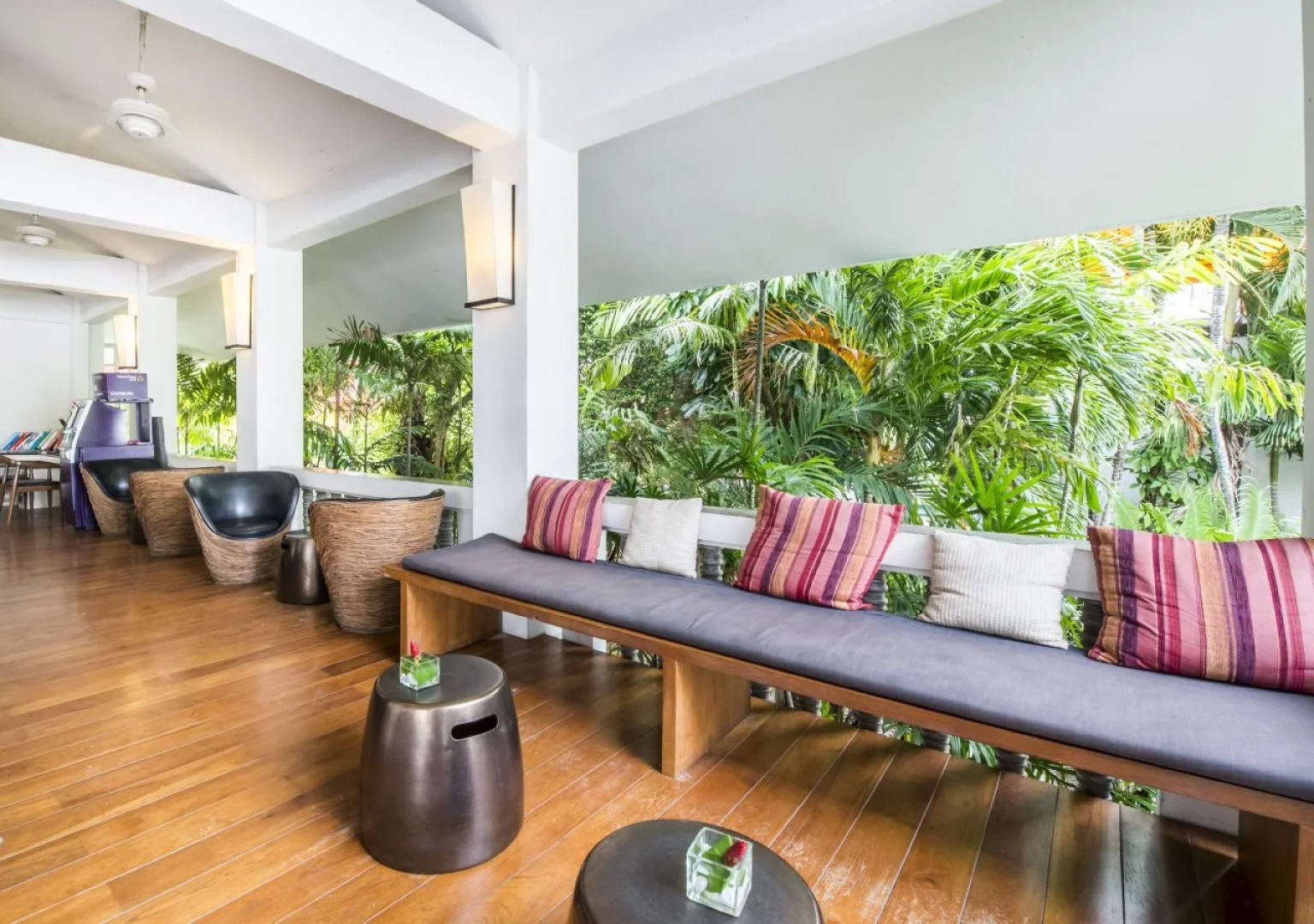 Centara Kata Resort Phuket