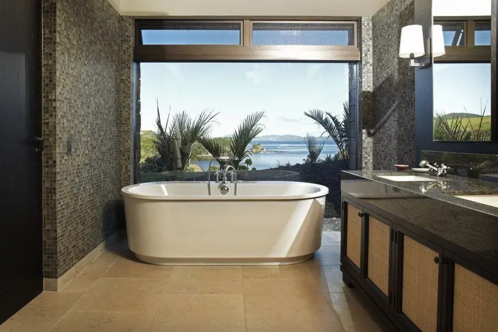 The Landing Residences