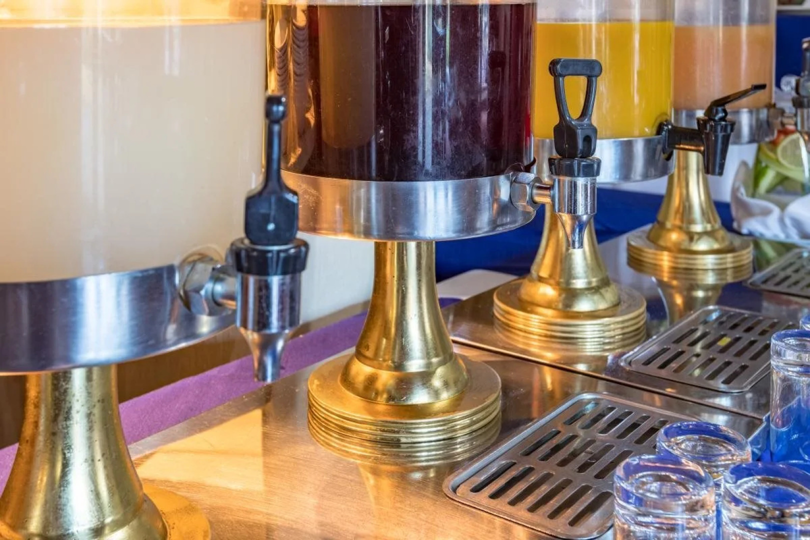 Shumba Valley Lodge Lanseria Airport