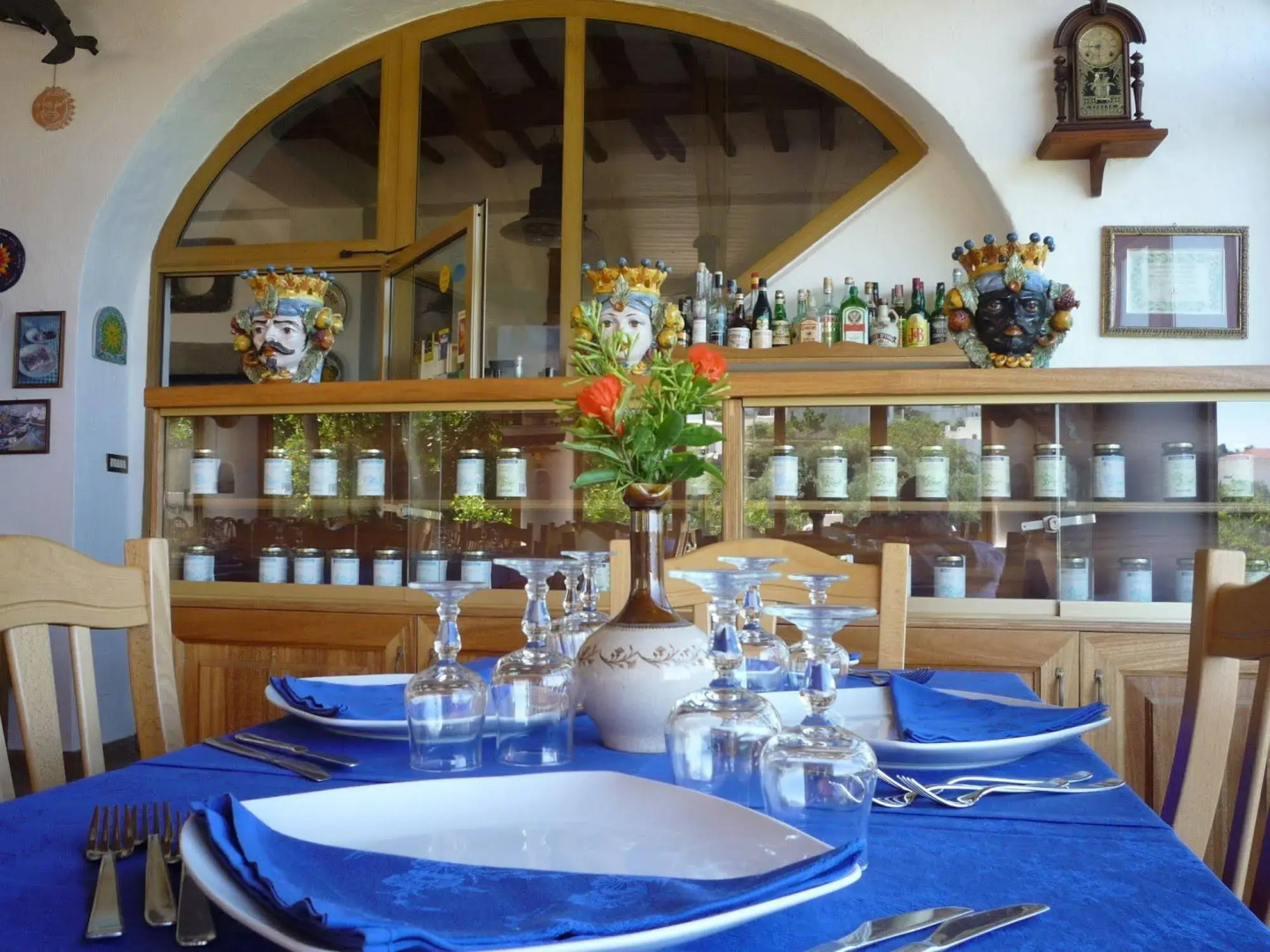 Hotel Da Franco Relax & Pool