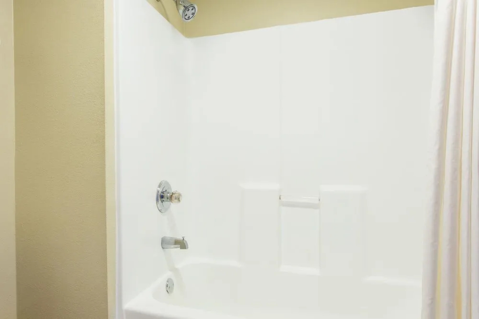 Ramada Limited Phenix Alabama