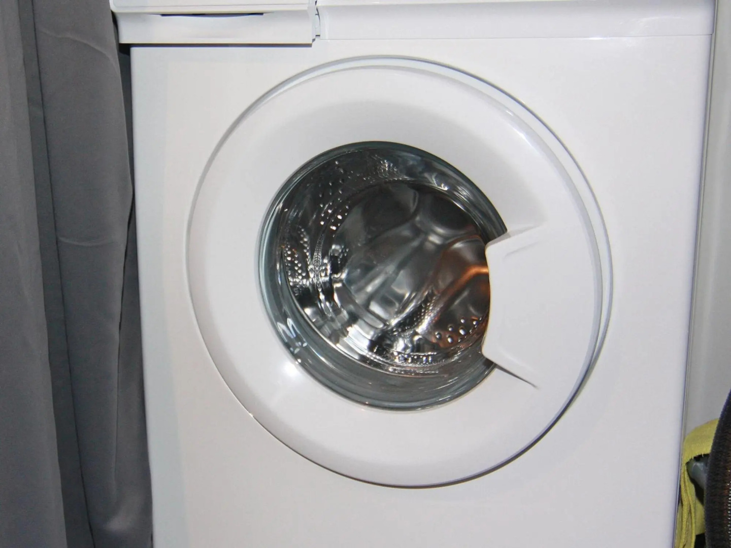 Semi-detached house Dünenhaus I, Trassenheide