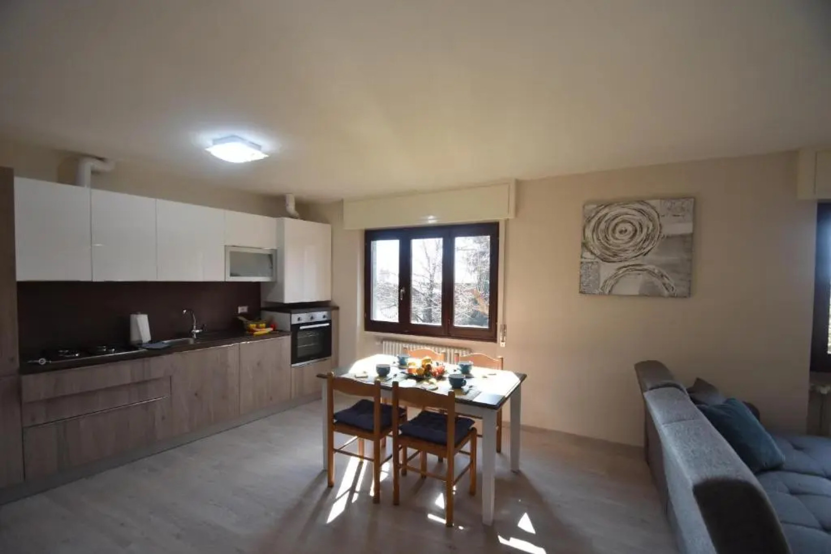 Casa Lucy by Holiday World