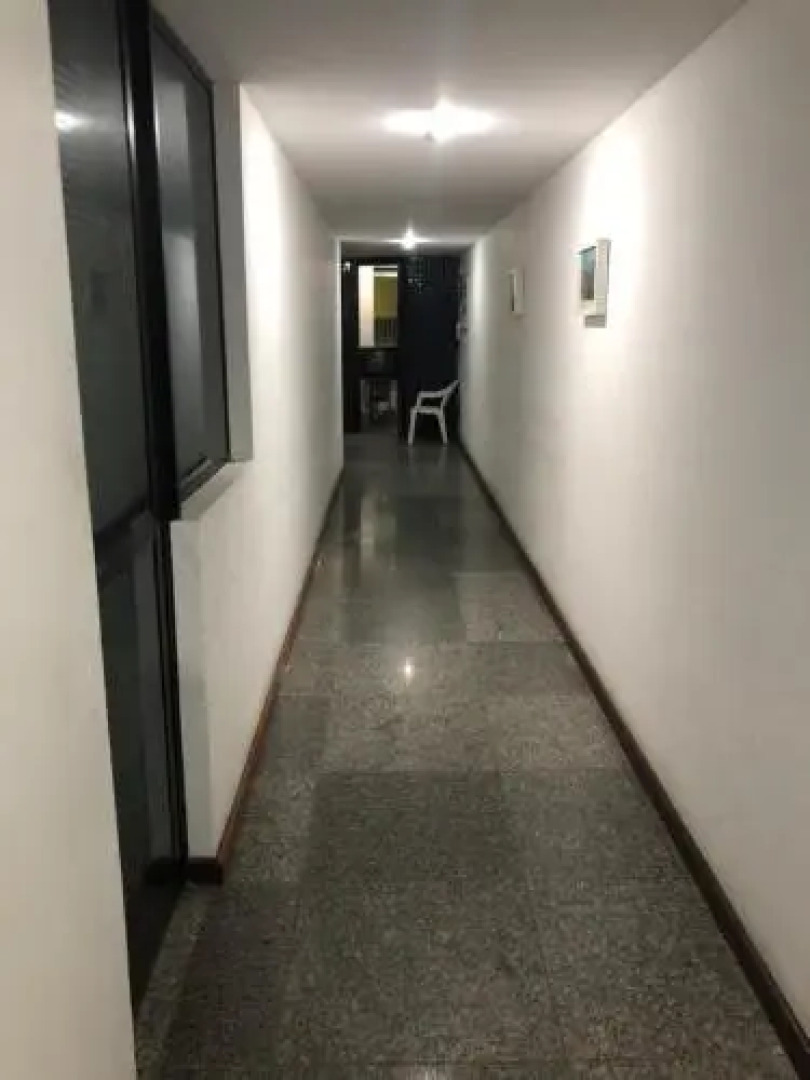 Apartamentos Barra Salvador