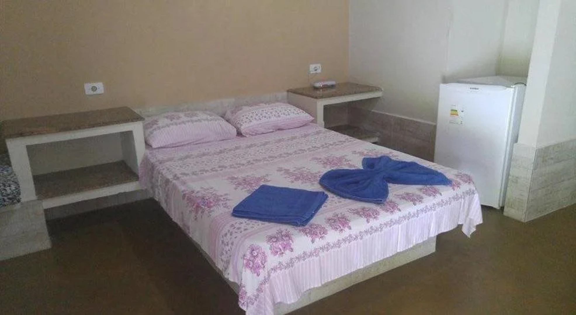 Ilhabela Tênis Clube