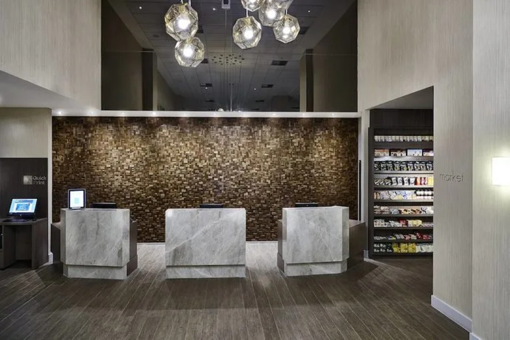 La Residenza delle Badesse