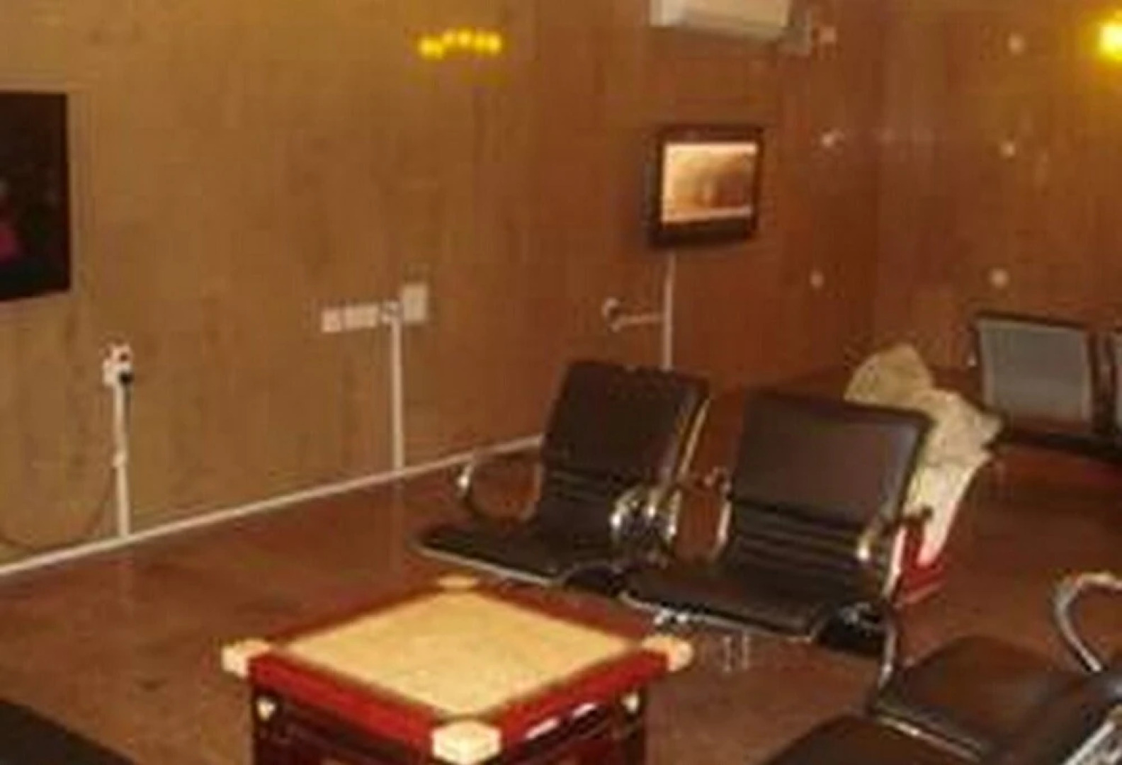 Choice Gate Hotel and Suites