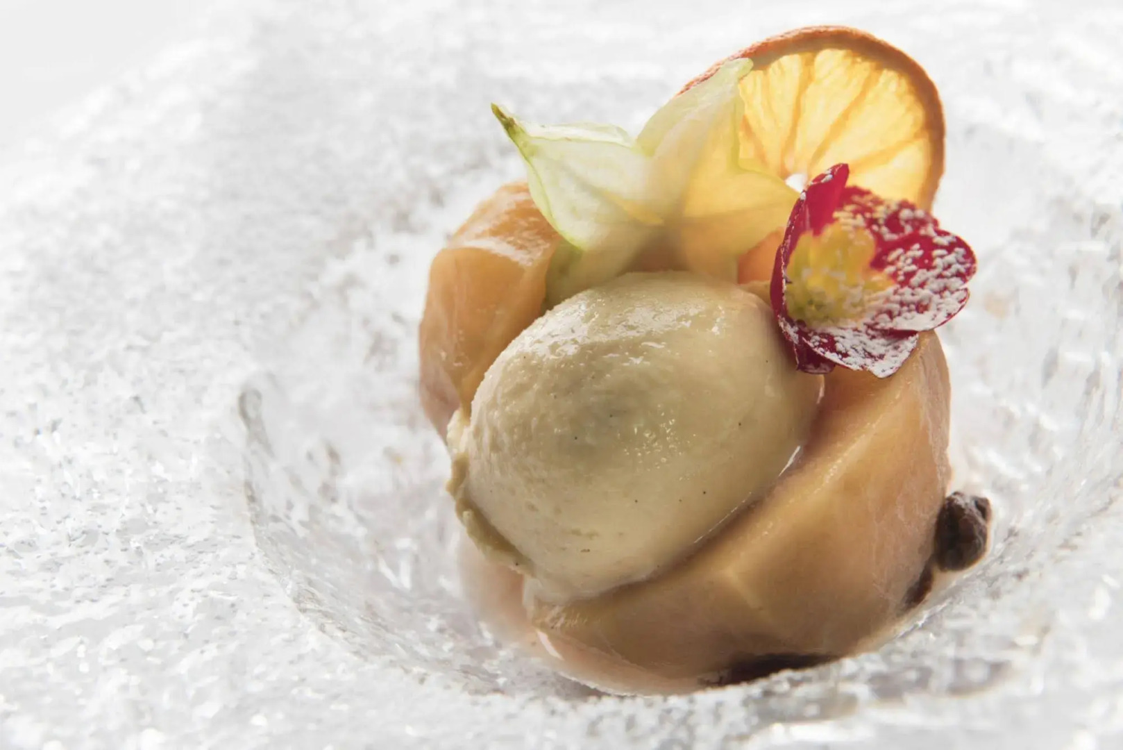 Grand Hotel della Posta, WorldHotels Distinctive