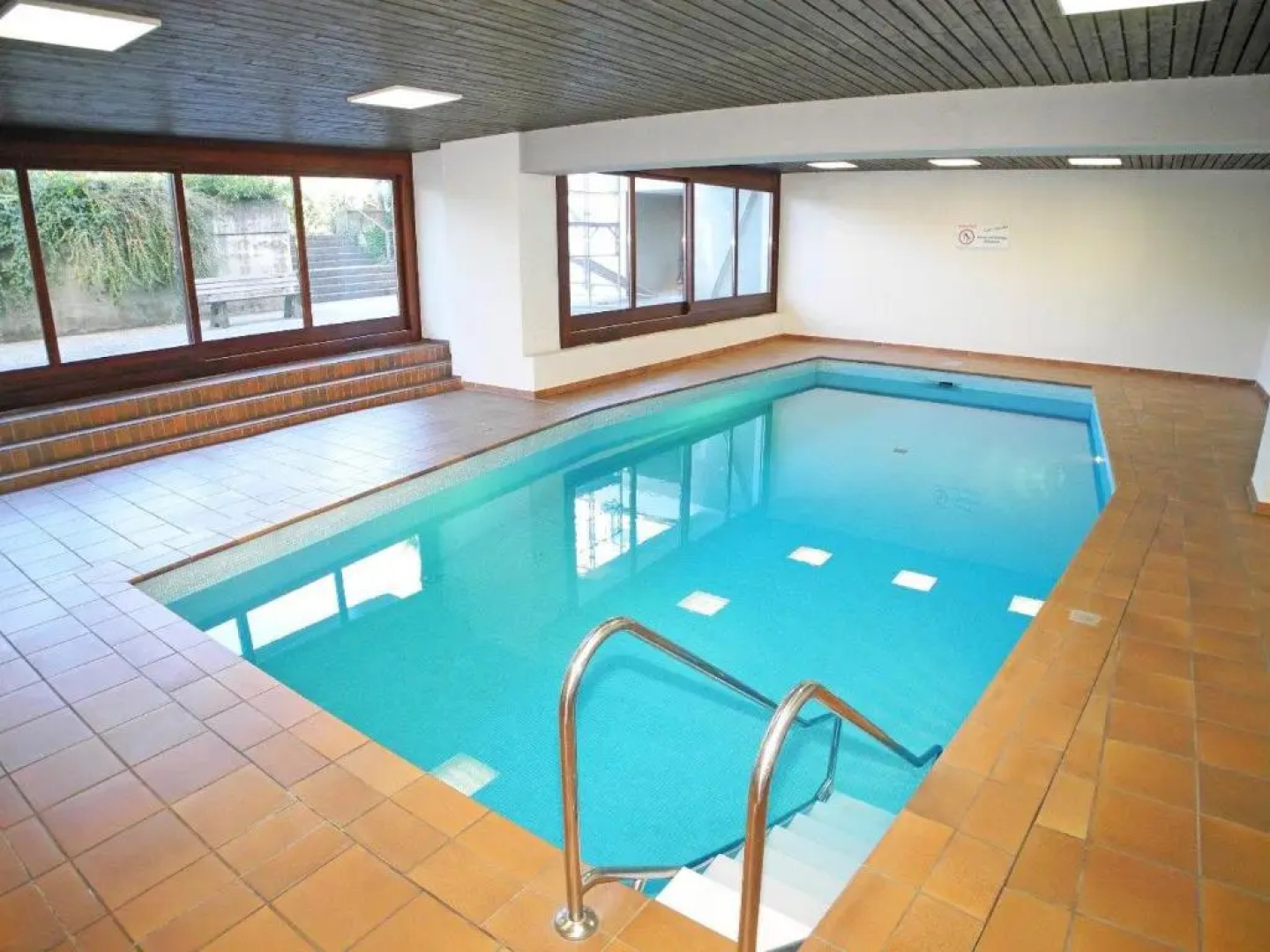 Residenza Porto Fino App 7000