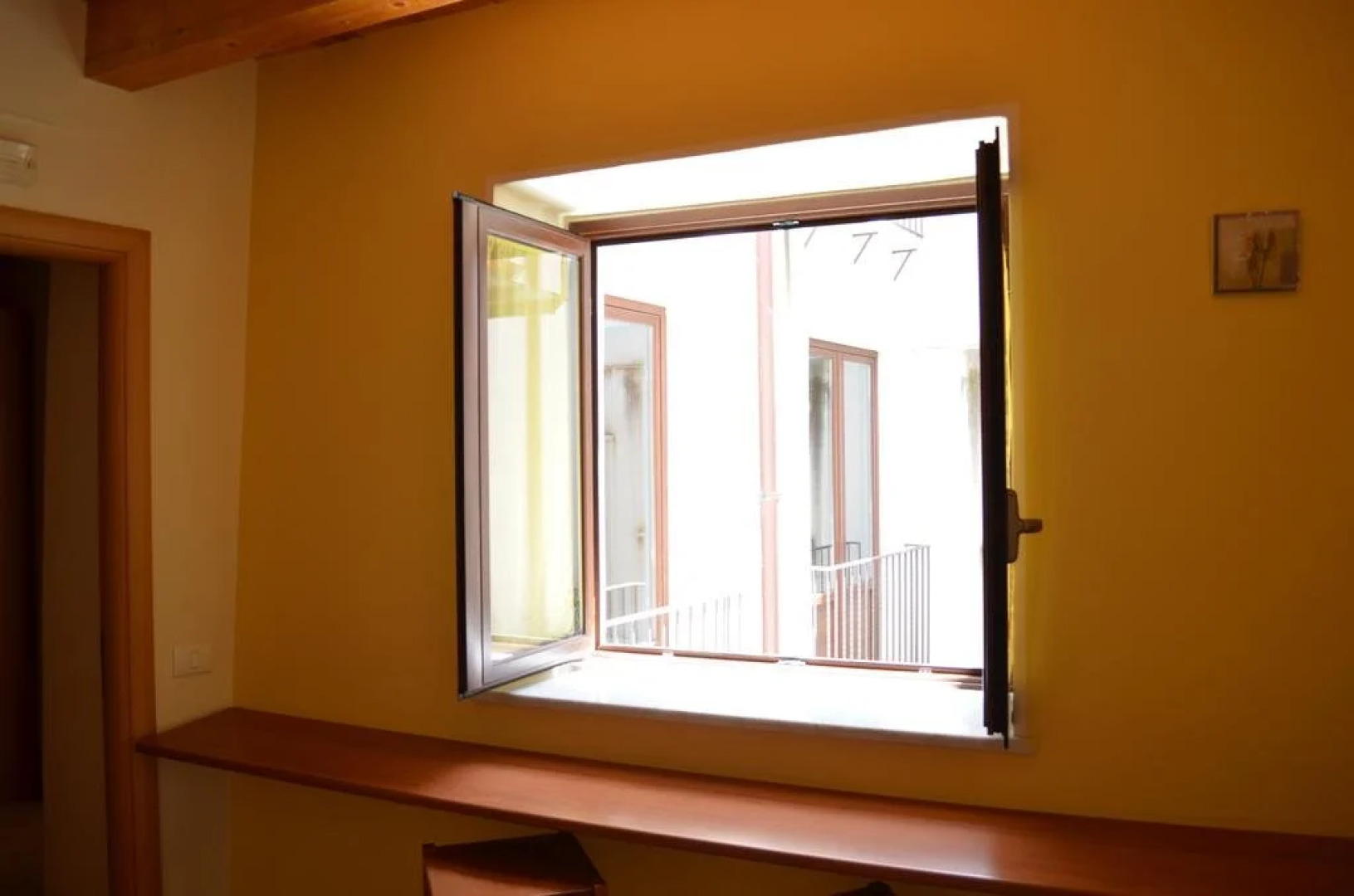 Casale Vacanze Bed and Breakfast