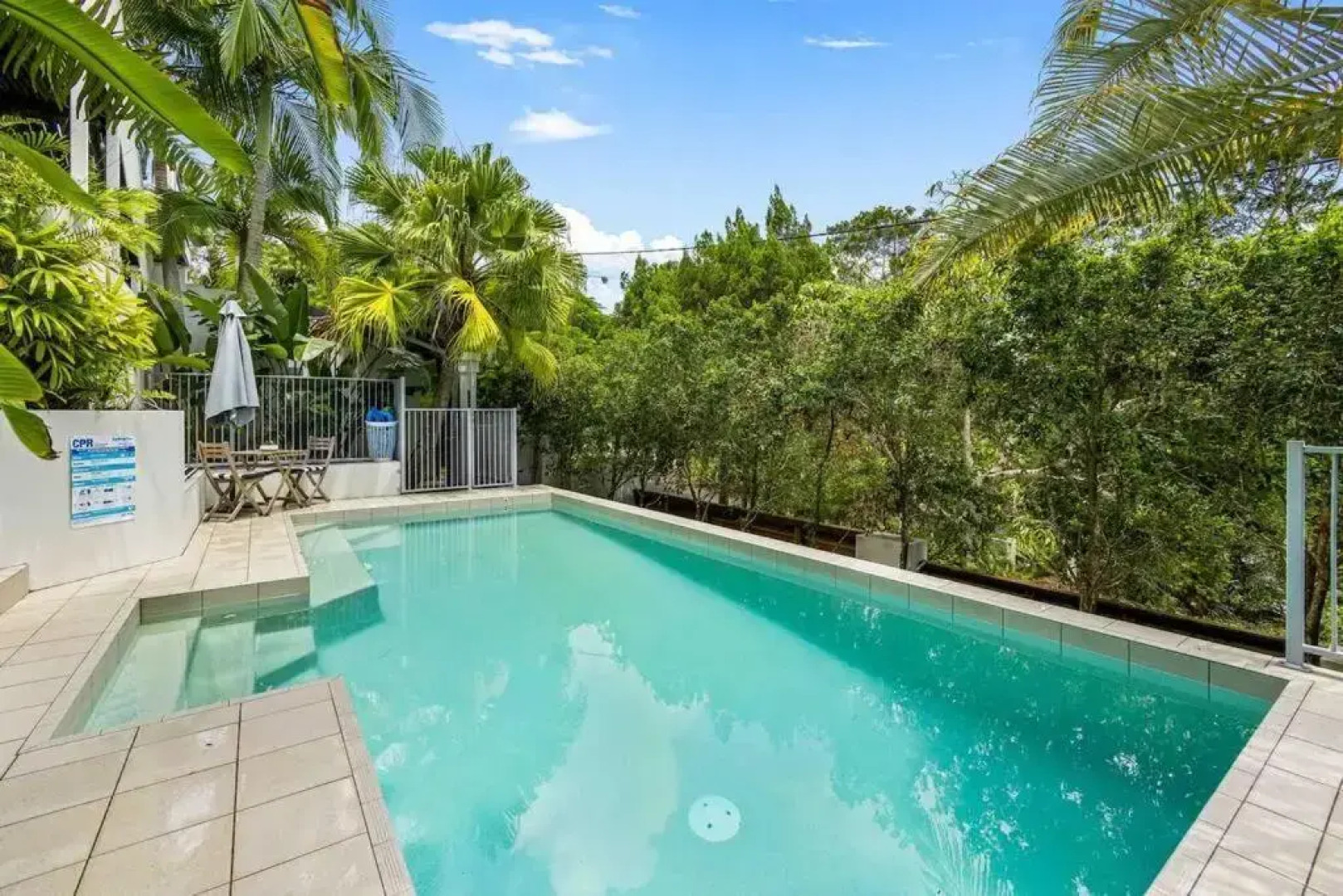 Peregian Beach Holiday House Resort Pet Friendly