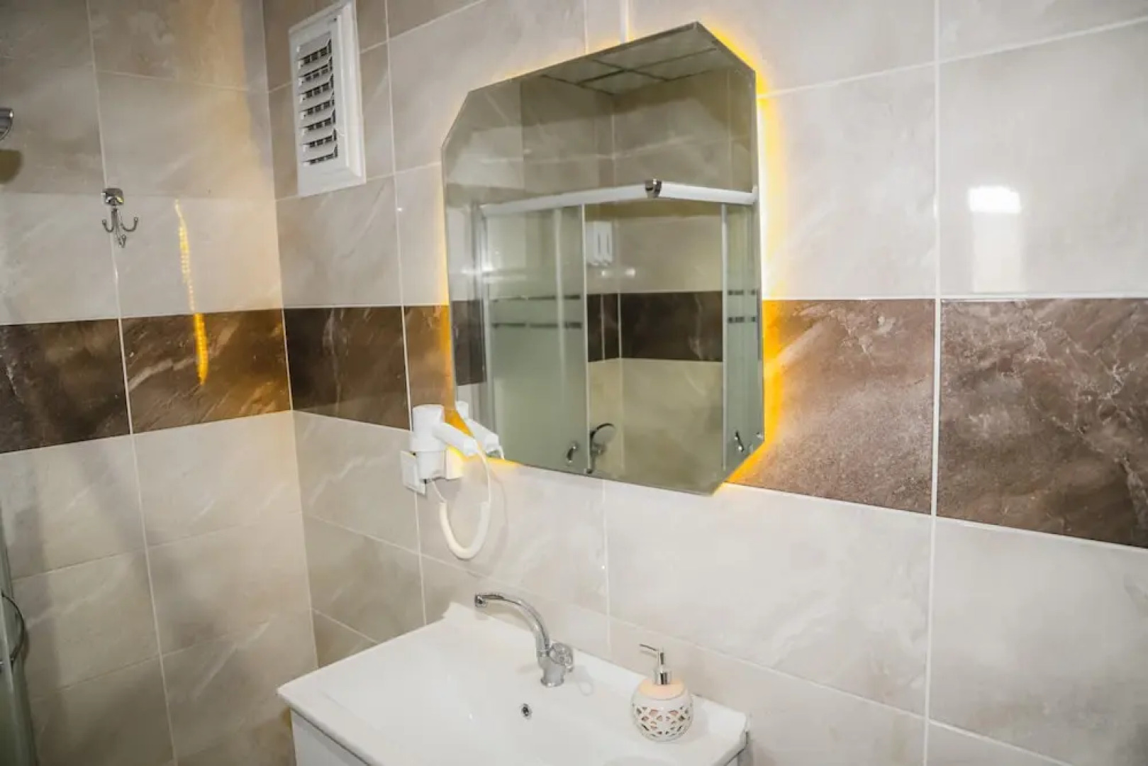 Kars Atapark Boutique Hotel