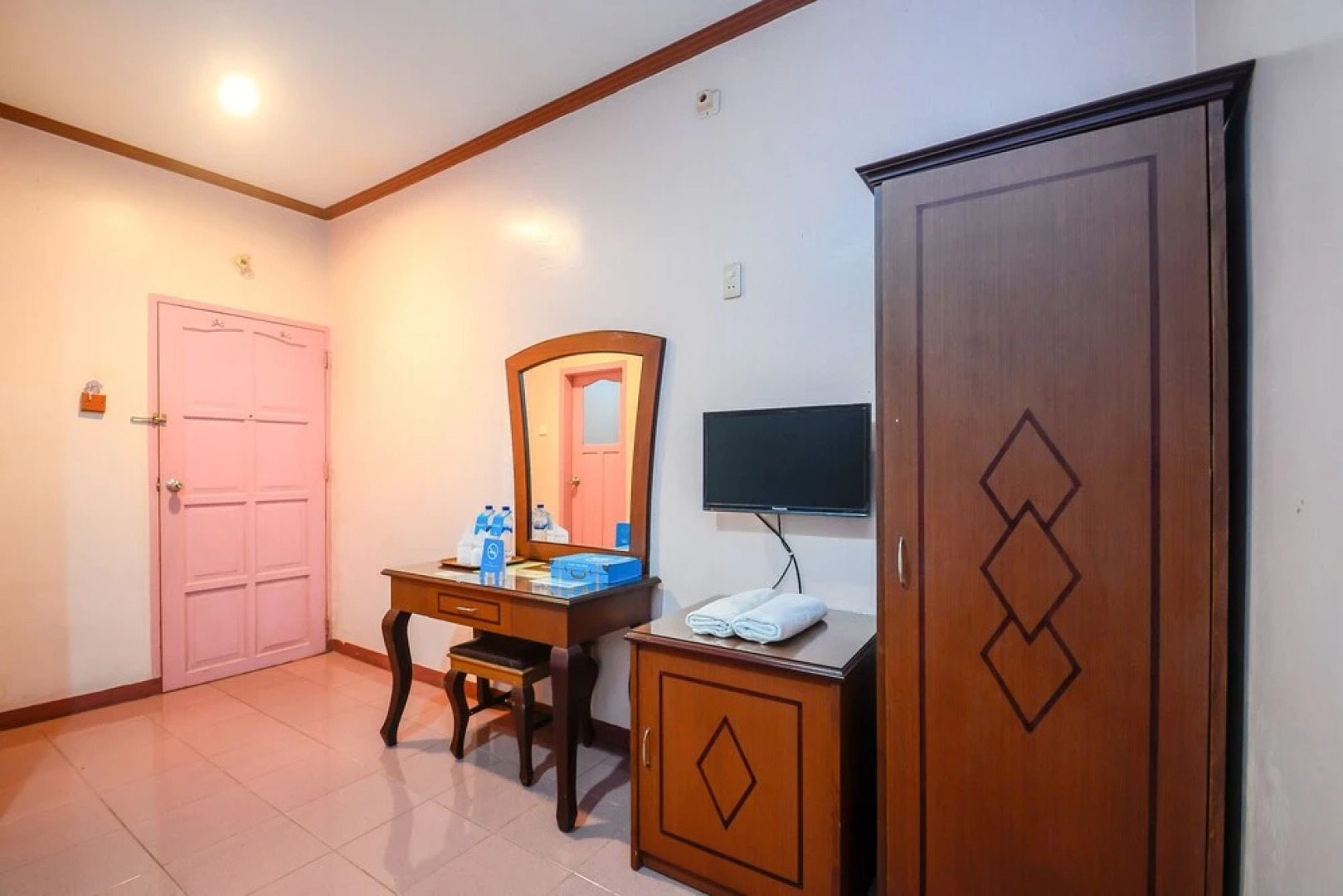 Airy Ujung Sabbang Sulawesi 8 Parepare