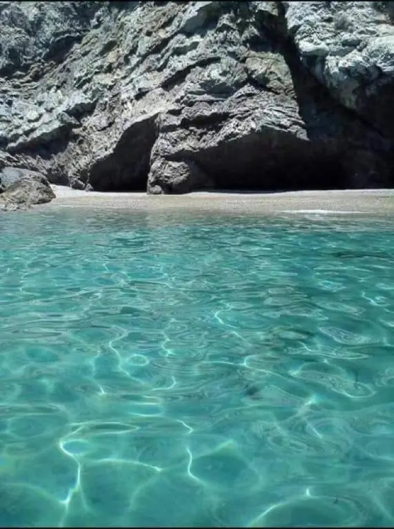 Il Terrazzino Sul Mare