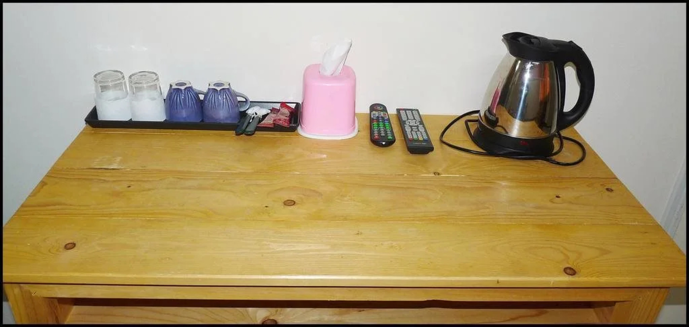 Prathomporn Fancy House