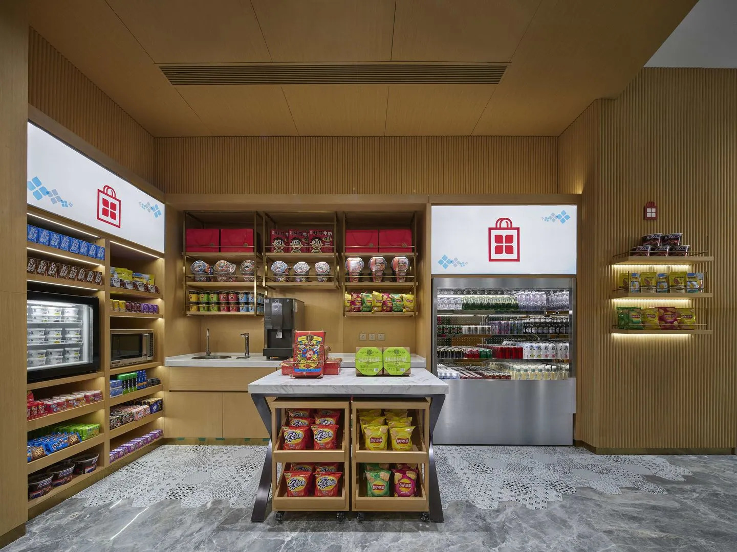 Hilton Garden Inn Beijing Daxing International Airport