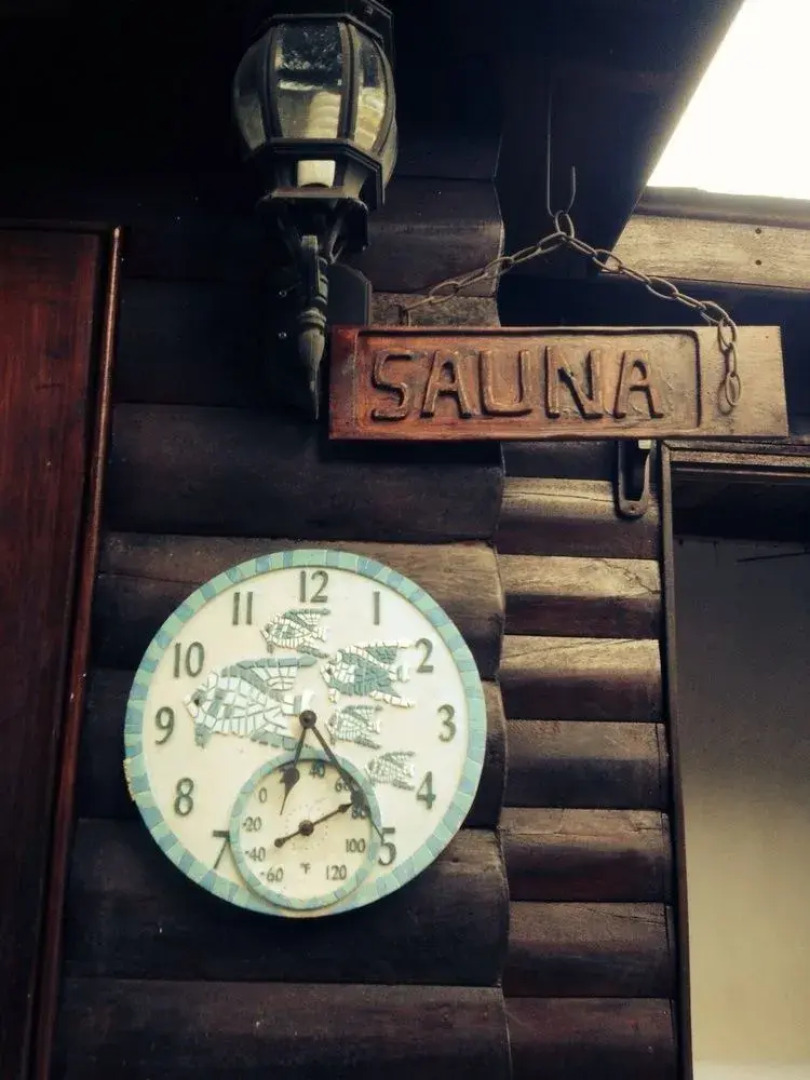 Hotel Boutique Posada Las Iguanas