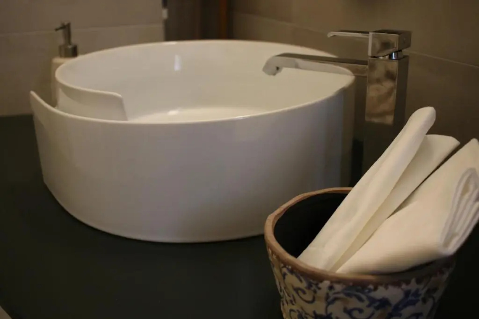 Piervi Suite (Adults Only)