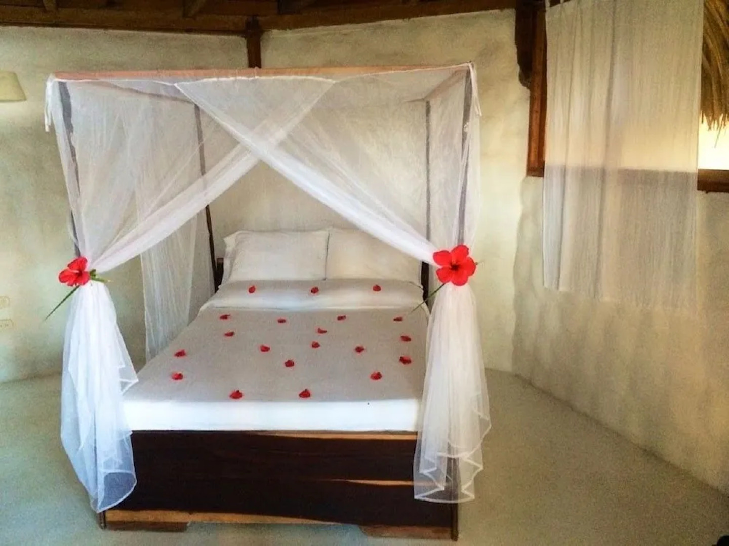 Sublime by Playa la Roca EcoHotel