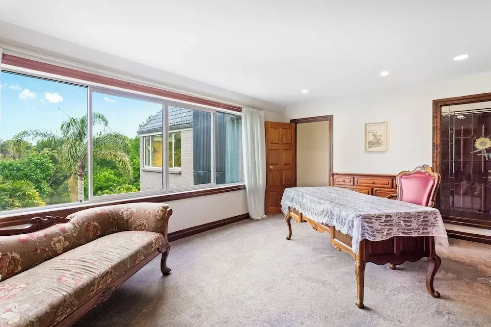 Countryside Zen Estate - Views and Pool