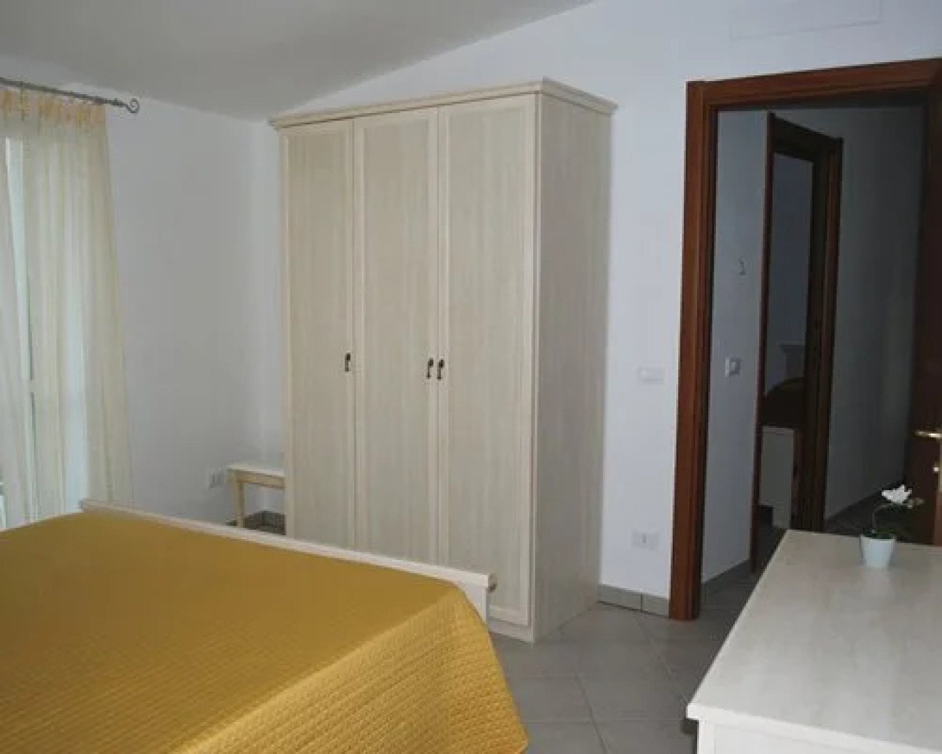 Le Meridie Club Marco Polo, San Sostene, Italy