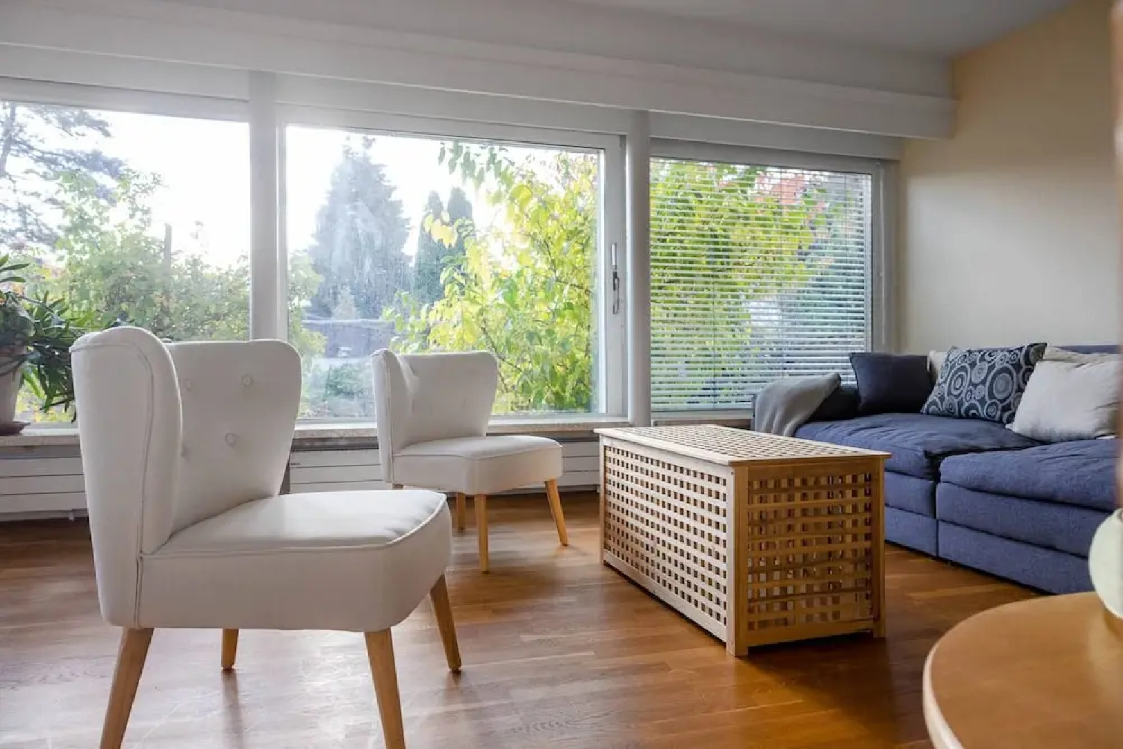 Luxury Apartment With Smart Tv Free Parking Large Garden