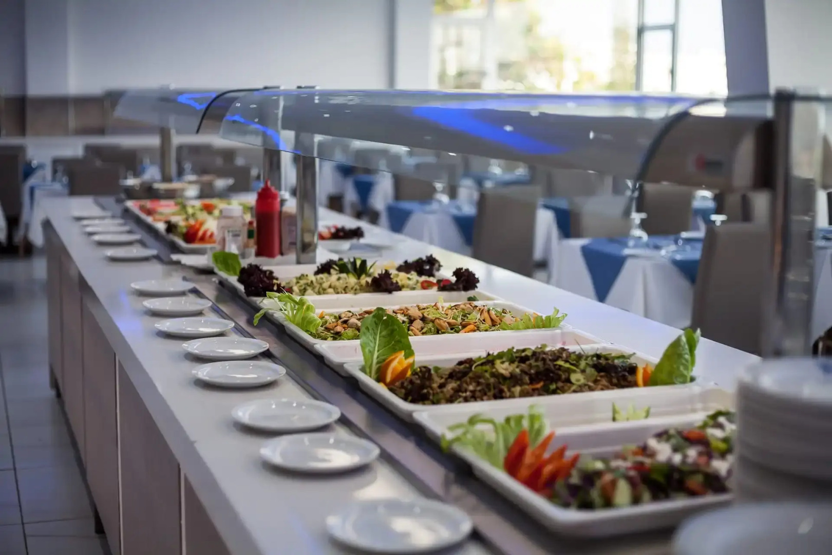 Cyprotel Florida Hotel