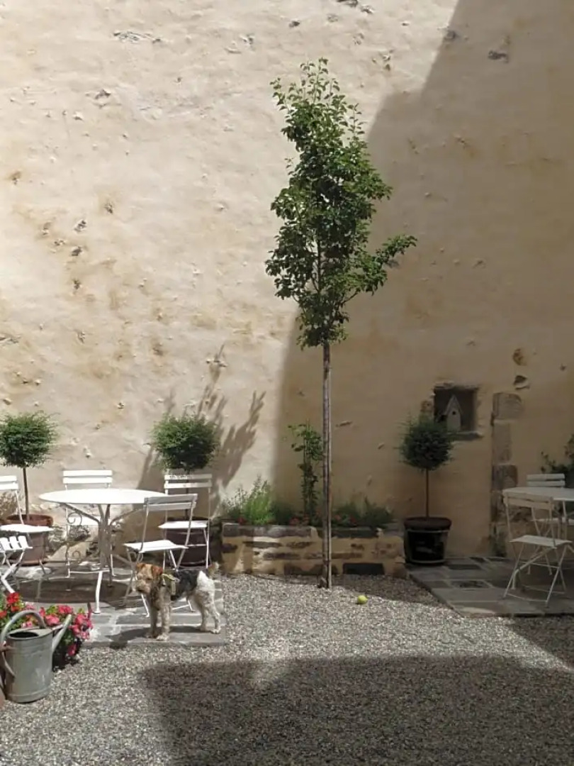 Les quatre provinces d'Irlande