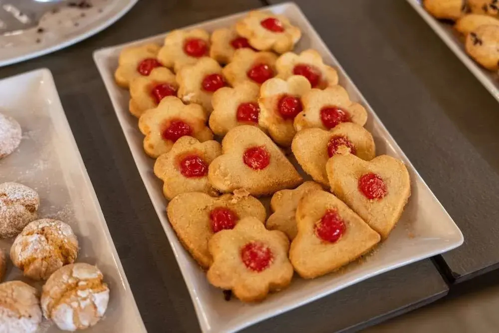 Agriturismo Pelagaccio