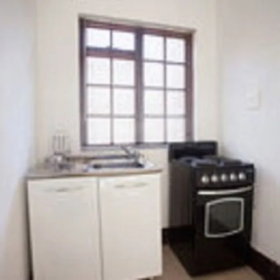 Mbombela Exclusive Guest House @ Daleen