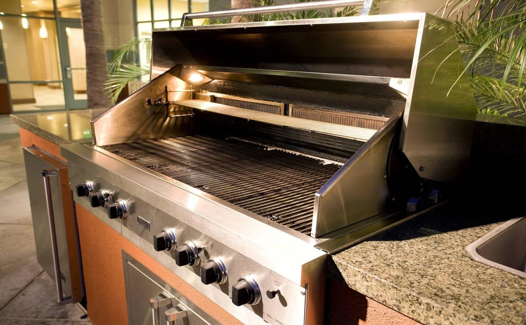 Residence Inn by Marriott Irvine John Wayne Airport