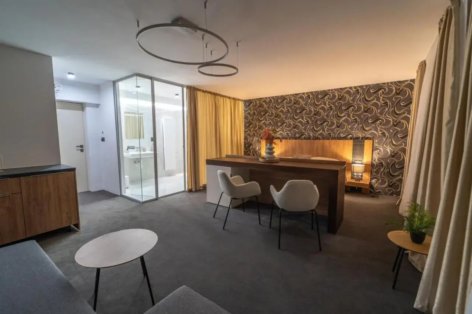 Hotel Zemplín Trebišov