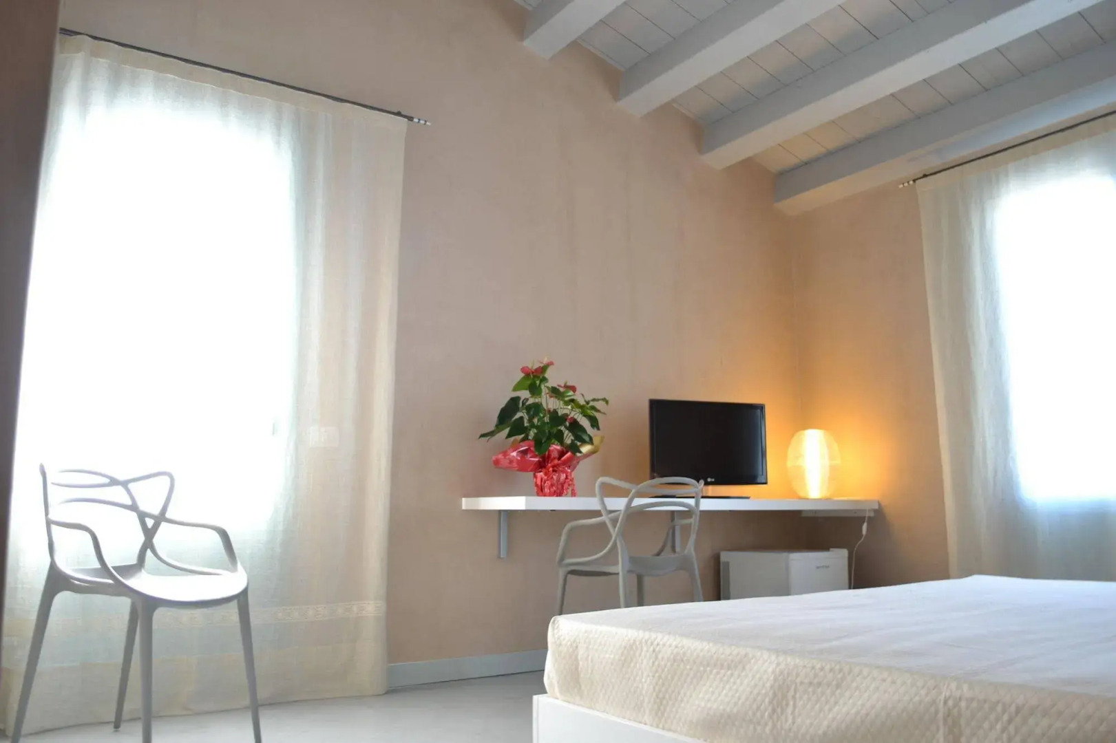 Relais Casina Miregia