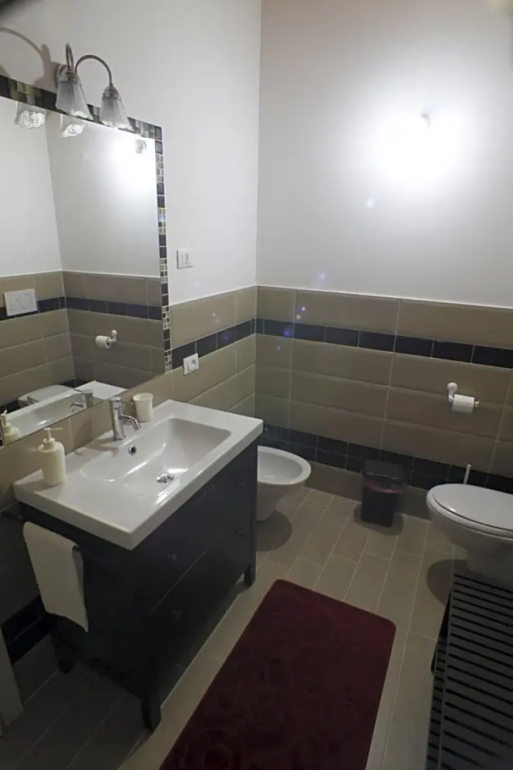 BB Al Sogno Di Laura