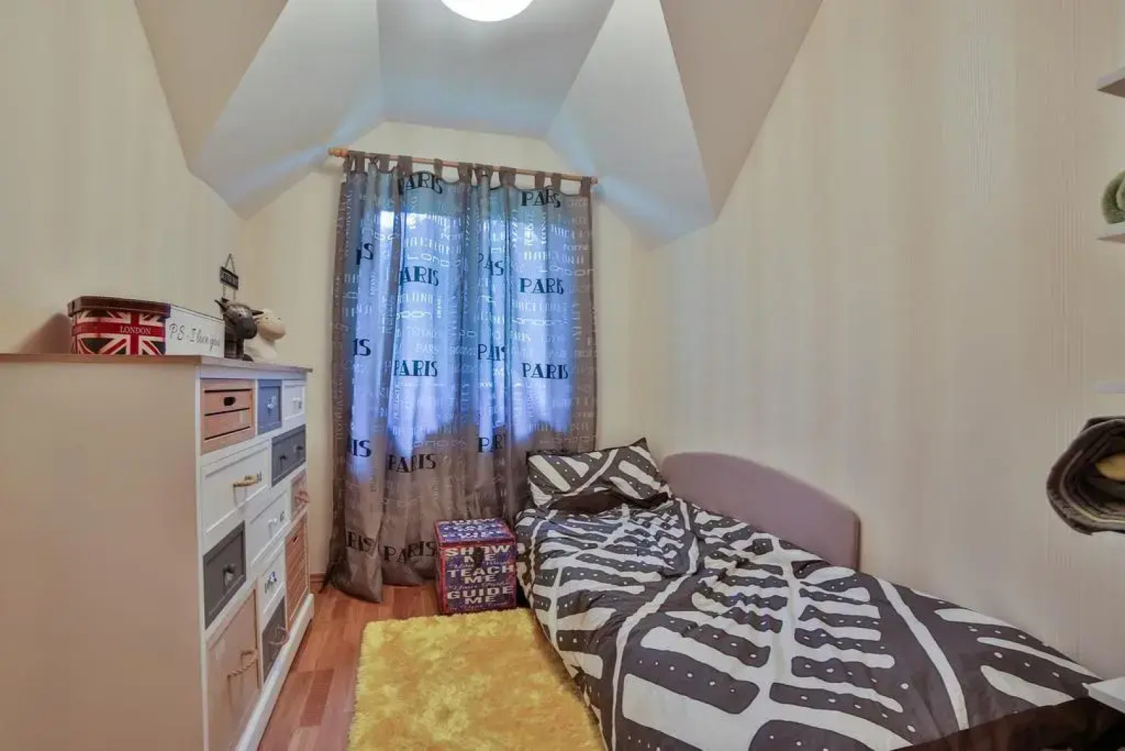 Remarkable home Bohinj Lake