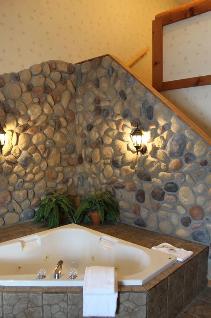 Fernie Stanford Resort