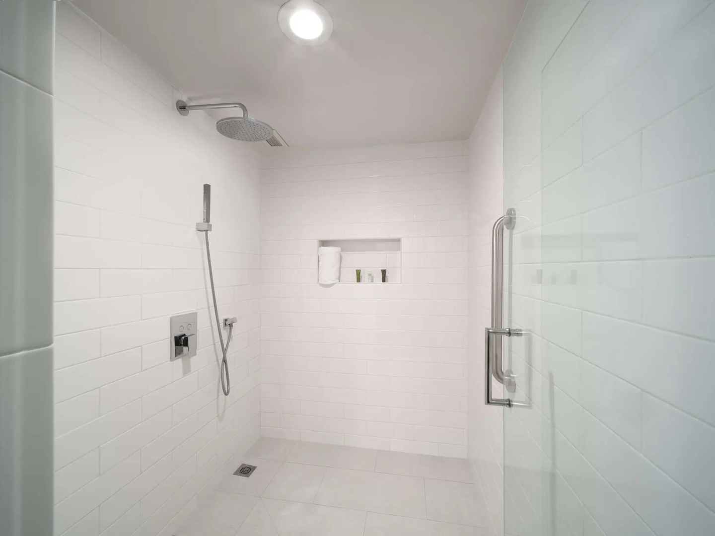 Hilton Richardson Dallas